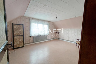 achat maison verquin 62131