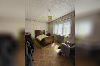 achat maison verquin 62131