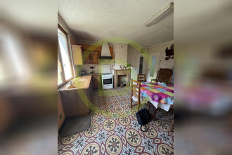 achat maison verquin 62131