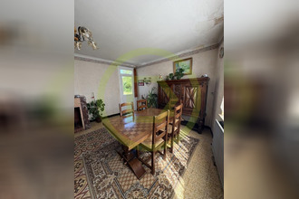achat maison verquin 62131