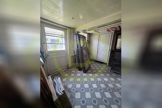 achat maison verquin 62131