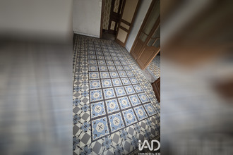 achat maison verquin 62131