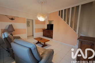 achat maison verquin 62131