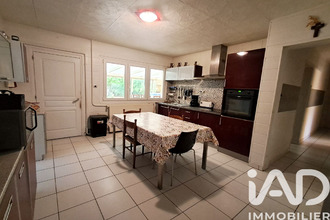 achat maison verquin 62131