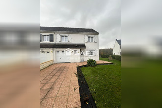 achat maison verquin 62131