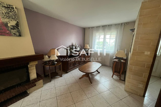 achat maison verquin 62131