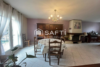 achat maison verquin 62131