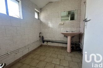 achat maison verquin 62131