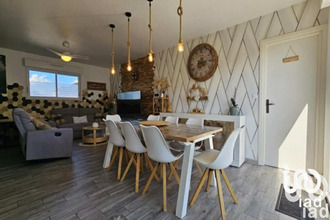 achat maison verquin 62131