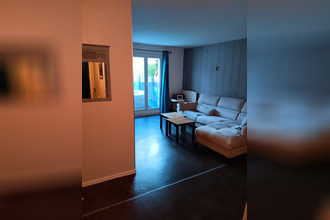 achat maison verquin 62131