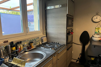 achat maison verquin 62131