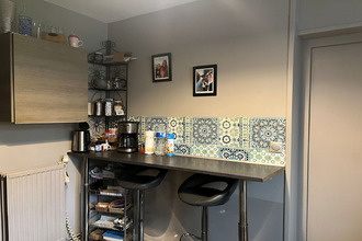 achat maison verquin 62131