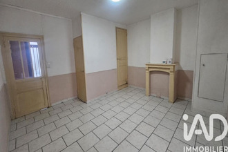 achat maison verquin 62131