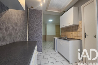 achat maison verquin 62131