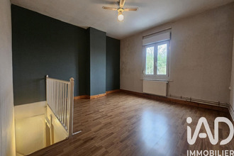 achat maison verquin 62131