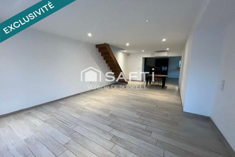 achat maison verquin 62131