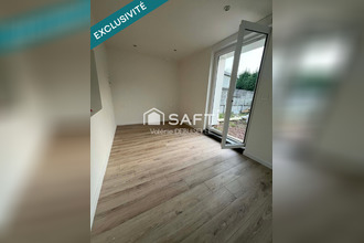 achat maison verquin 62131