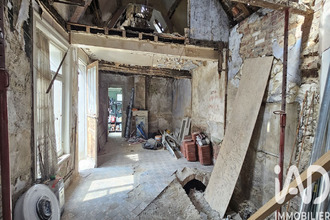 achat maison verquin 62131