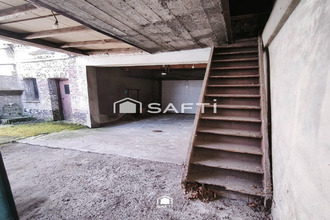 achat maison verquin 62131