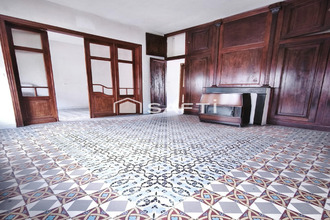 achat maison verquin 62131