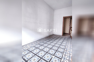 achat maison verquin 62131