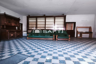 achat maison verquin 62131