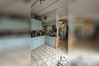 achat maison verquin 62131