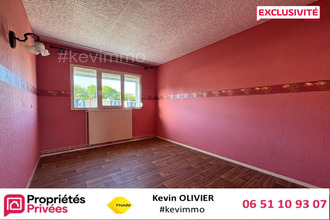 achat maison verquin 62131