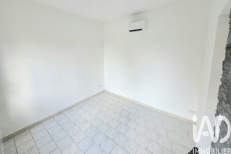achat maison verquin 62131