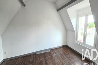 achat maison verquin 62131