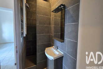 achat maison verquin 62131