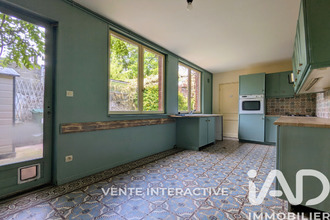 achat maison verquin 62131