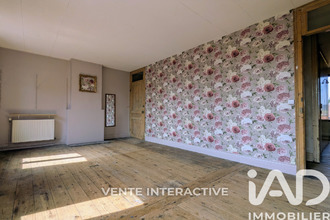 achat maison verquin 62131