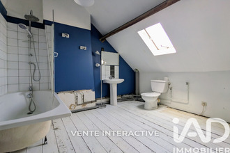 achat maison verquin 62131