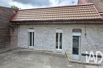 achat maison verquin 62131