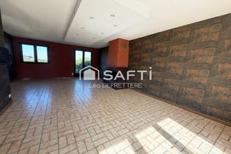 achat maison verquin 62131