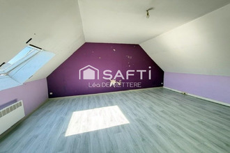 achat maison verquin 62131