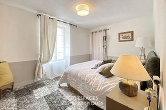 achat maison verrens-arvey 73460