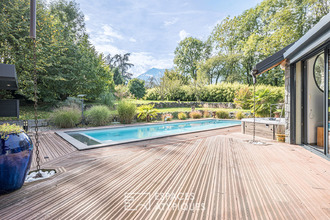 achat maison verrens-arvey 73460