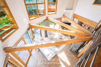 achat maison verrens-arvey 73460