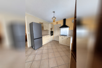 achat maison verrens-arvey 73460