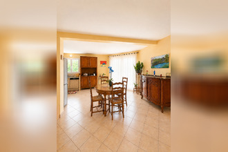 achat maison verrens-arvey 73460
