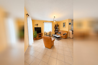 achat maison verrens-arvey 73460