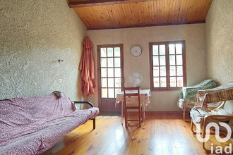 achat maison verreries-de-moussans 34220