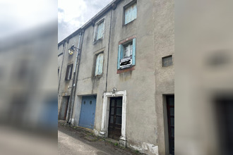 achat maison verreries-de-moussans 34220