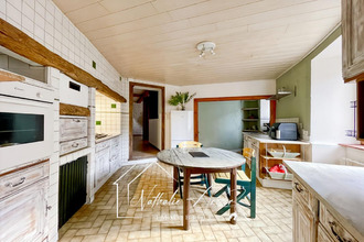 achat maison verreries-de-moussans 34220