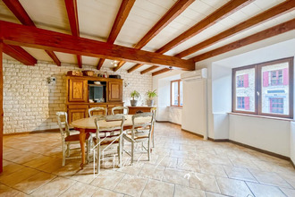 achat maison verreries-de-moussans 34220