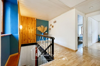 achat maison verreries-de-moussans 34220