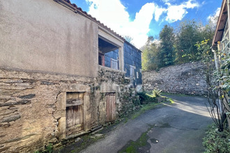 achat maison verreries-de-moussans 34220