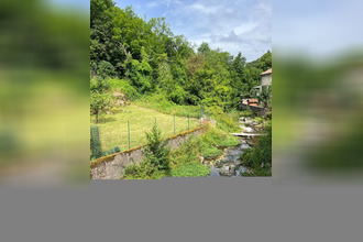 achat maison verreries-de-moussans 34220